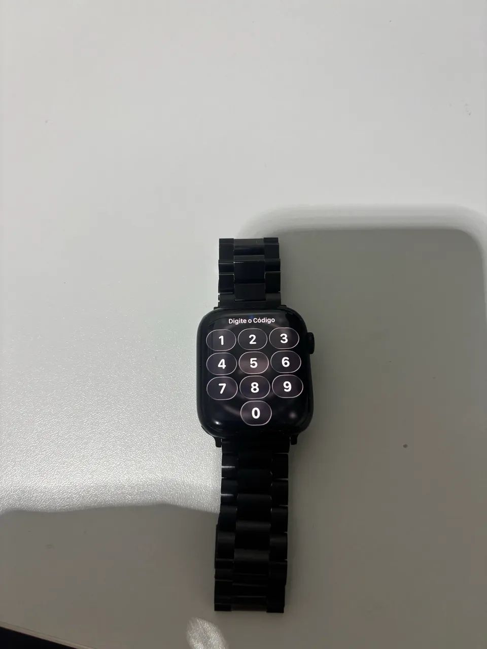 Apple Watch Series 8 45mm - Foto 4