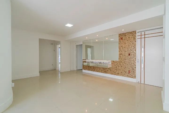 Apartamento Nascente Sul 3 dormitórios para venda em Intermares, Cabedelo/PB - Foto 4