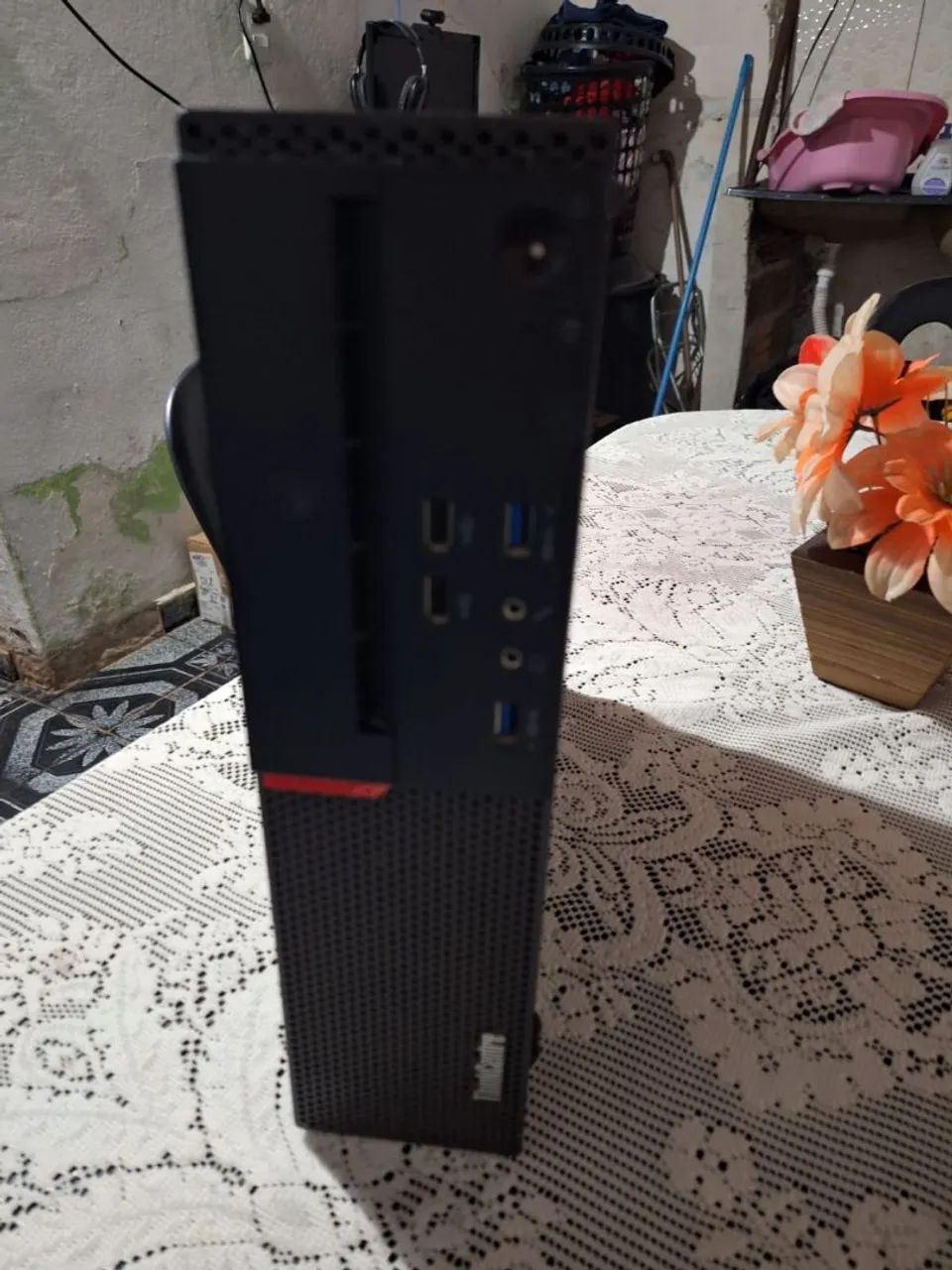 Computar Lenovo  - Foto 2