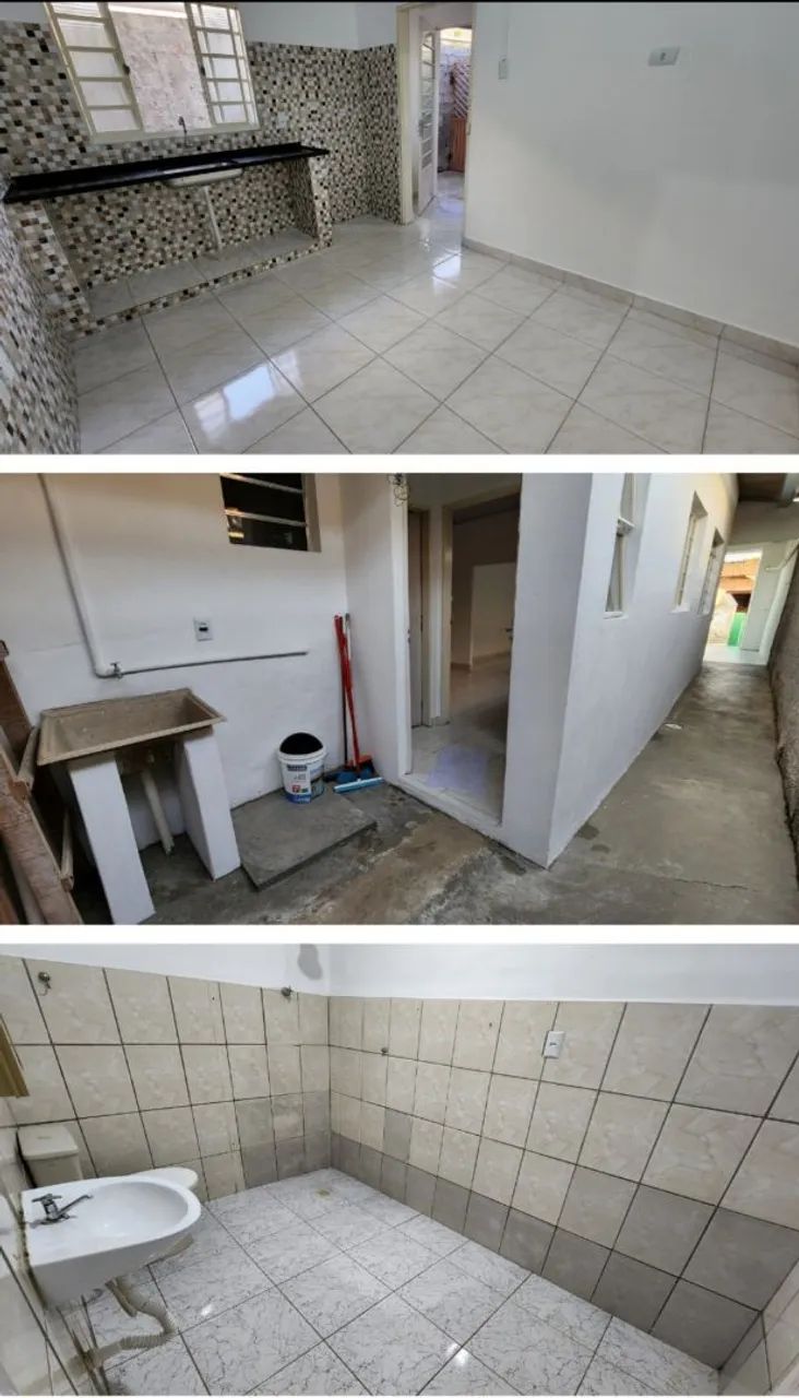 Foto - Sorocaba - Vila Santana