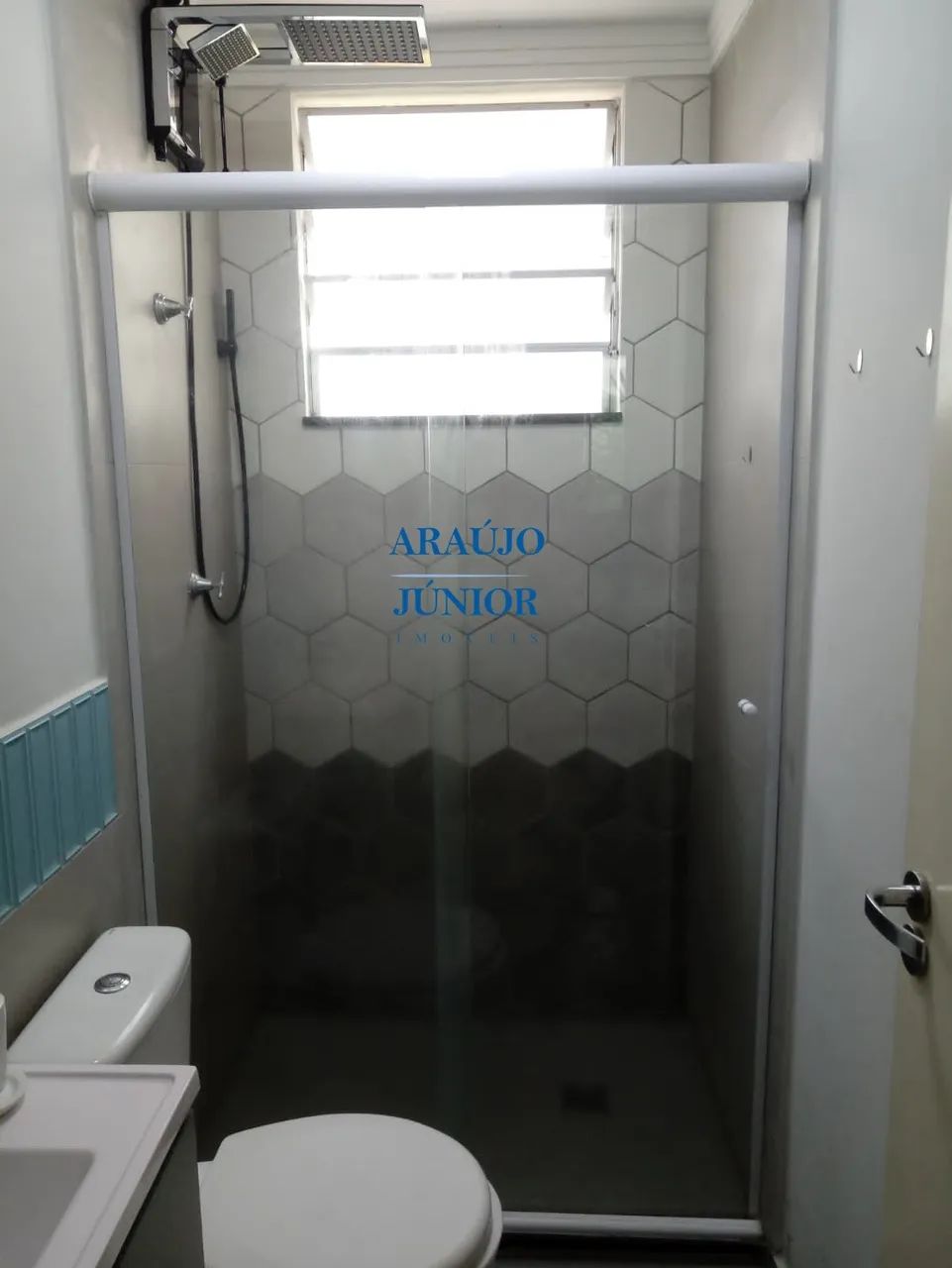 Apartamento Com 2 Quartos à Venda, 54 m² - Jardim Recanto - Foto 4