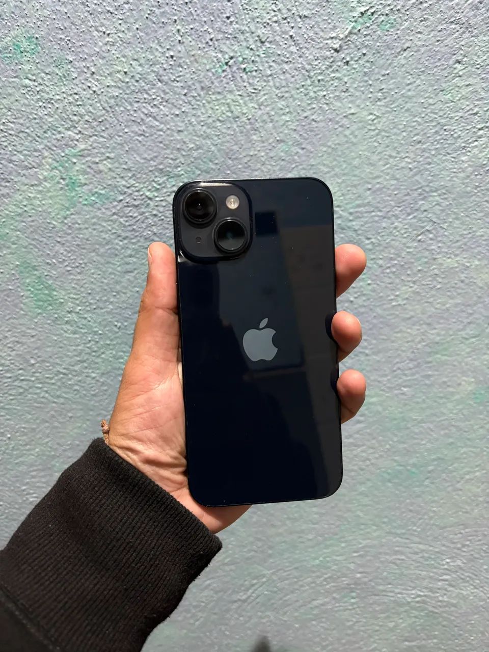 iPhone 14 - Foto 2