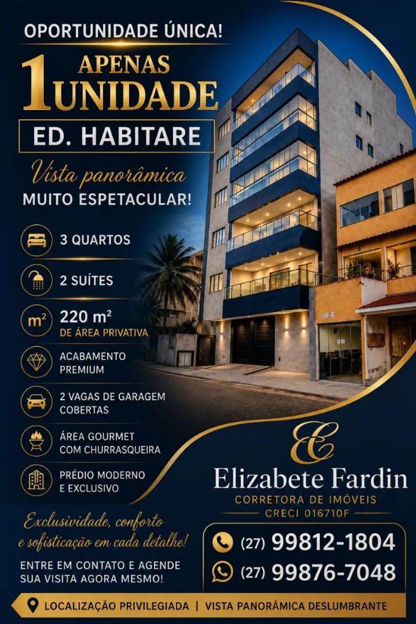 Corretor de imóveis em Alfredo chaves  - Foto 2