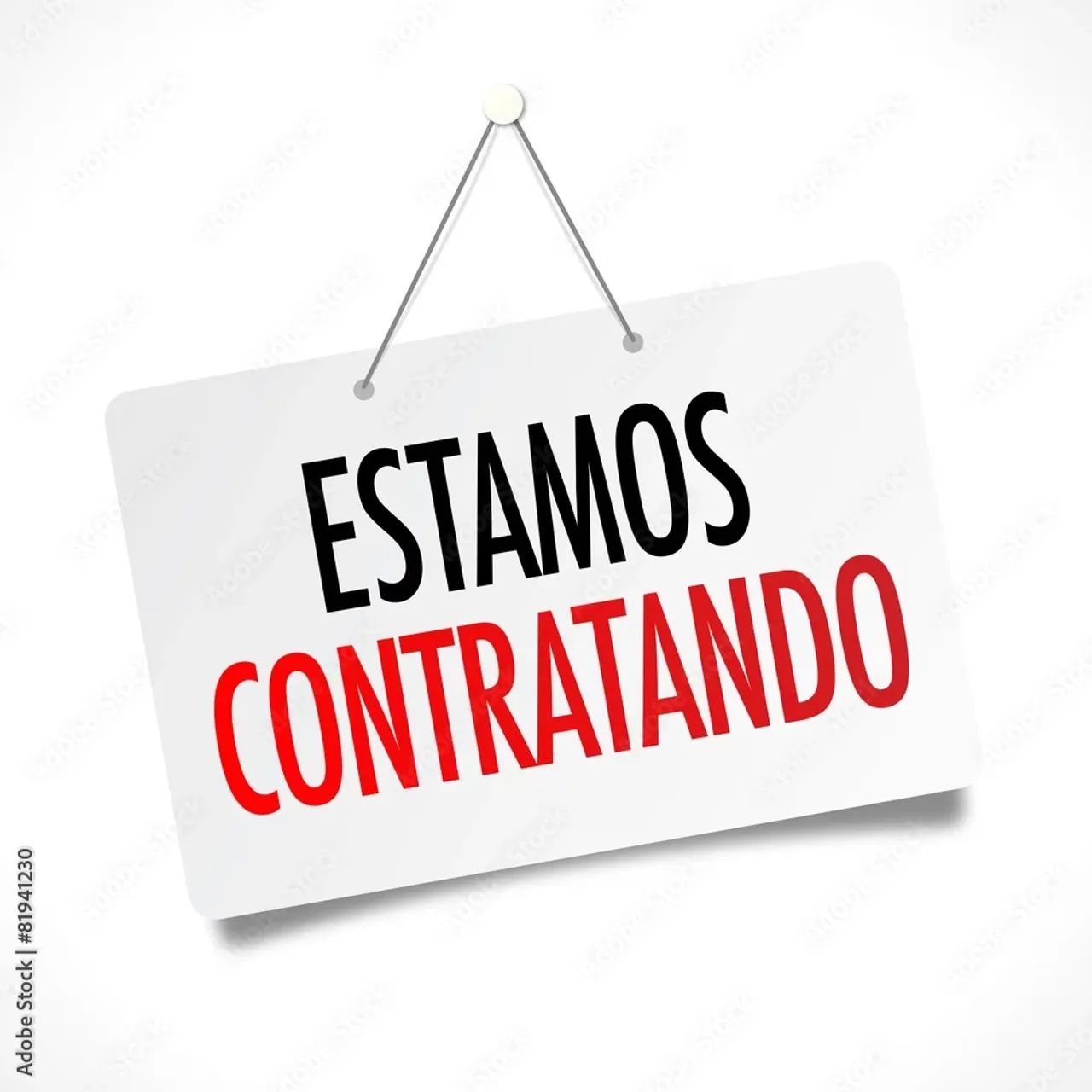 VAGA BALCONISTA 1