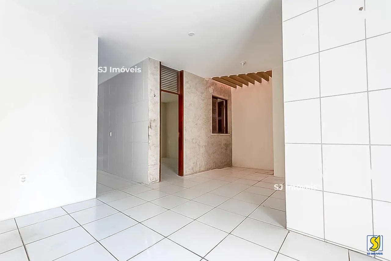 Casa com 3 quartos e quintal próximo à Arena São Gerardo - Foto 5