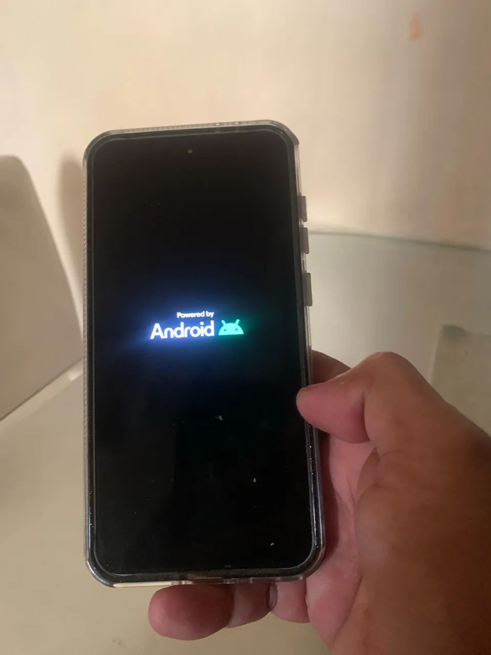 Samsung a56 256gb - Foto 4