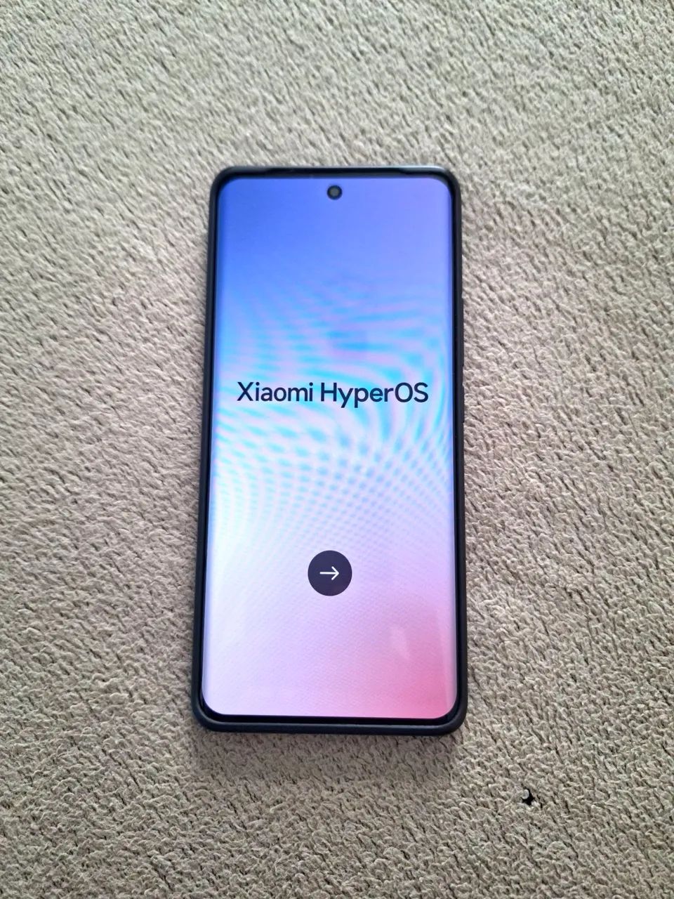 Redmi Note 15 - 3 meses de uso - Foto 2