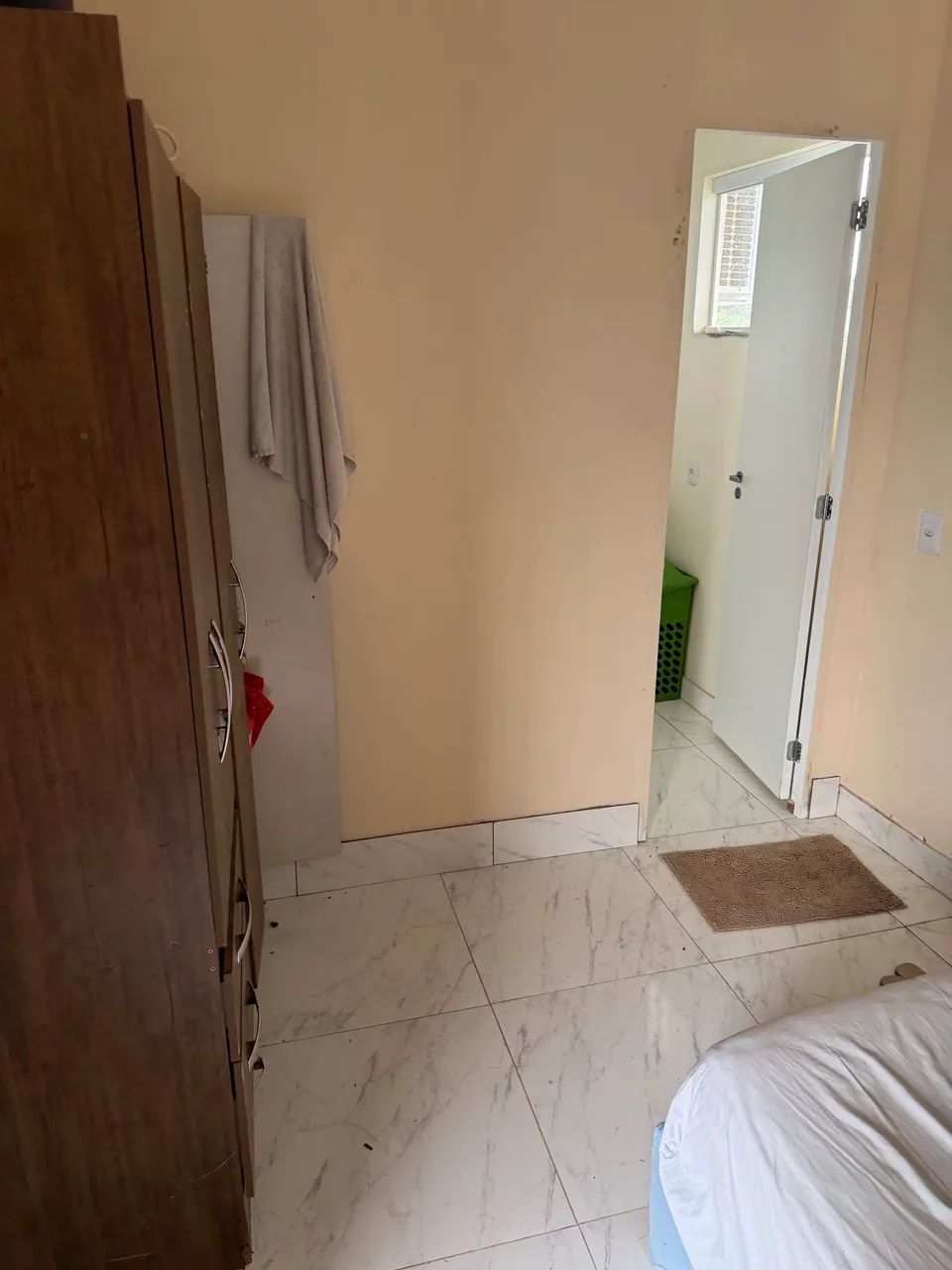 CHÁCARA PARA TEMPORADA  - Foto 9