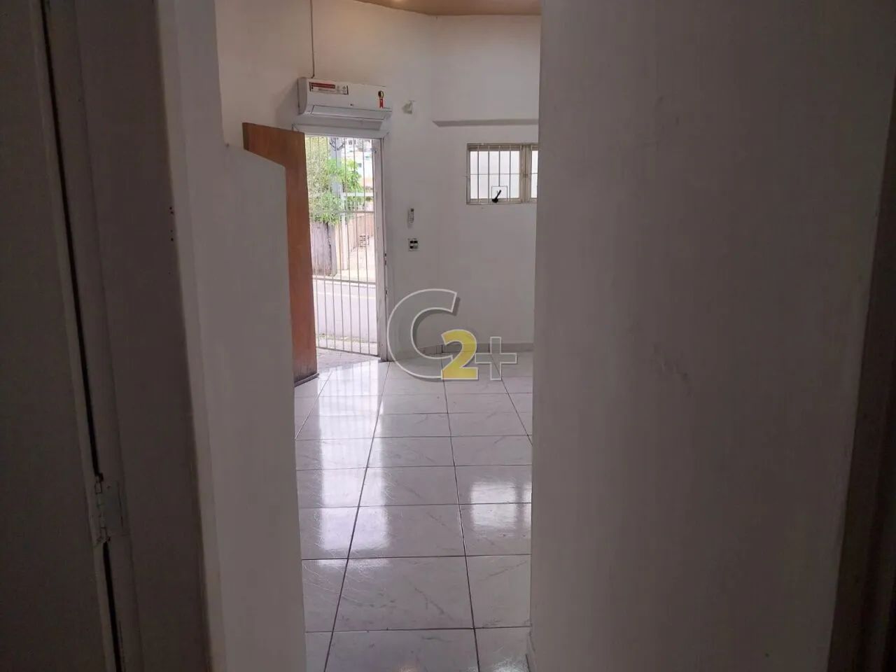 imóvel comercial com38m2 em Perdizes para locação - Foto 4