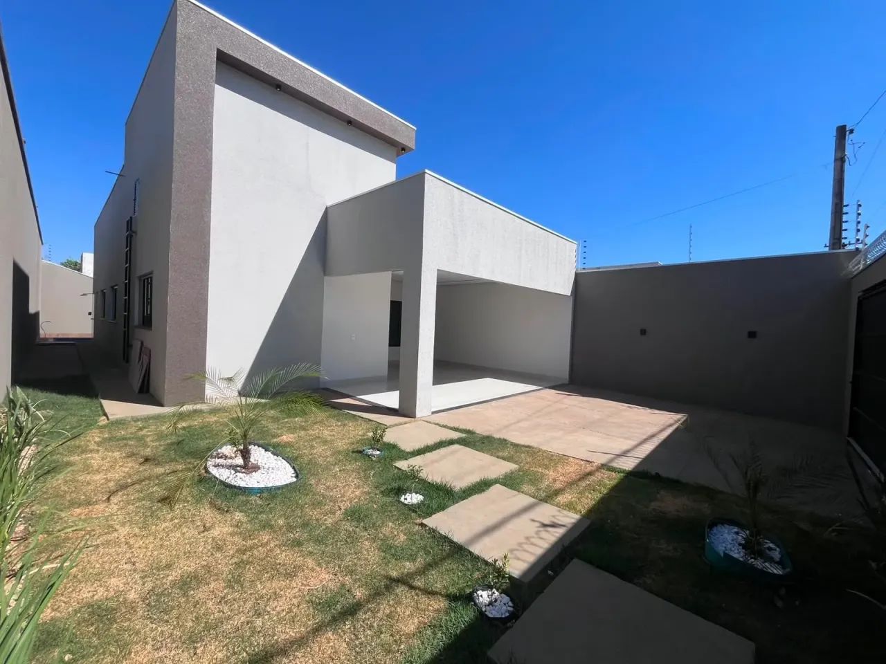 Casa à Venda  1503 Sul - Foto 2