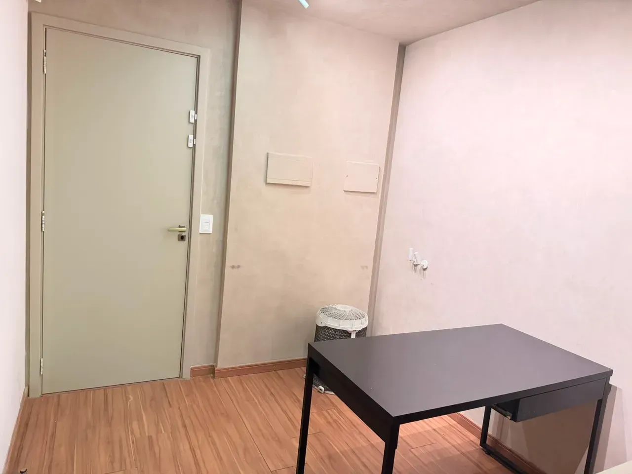 vendo ou alugo sala comercial no jtr. - Foto 2