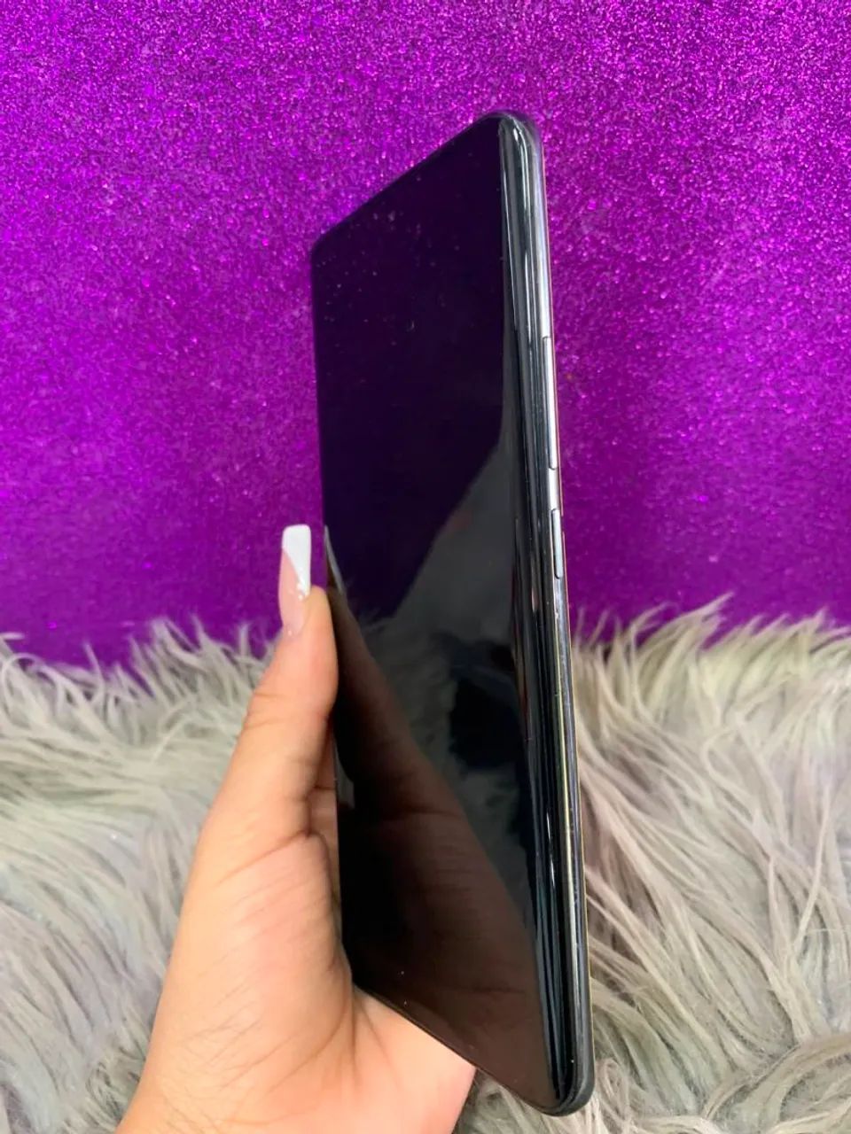 POCO X7 12/512GB - Foto 3