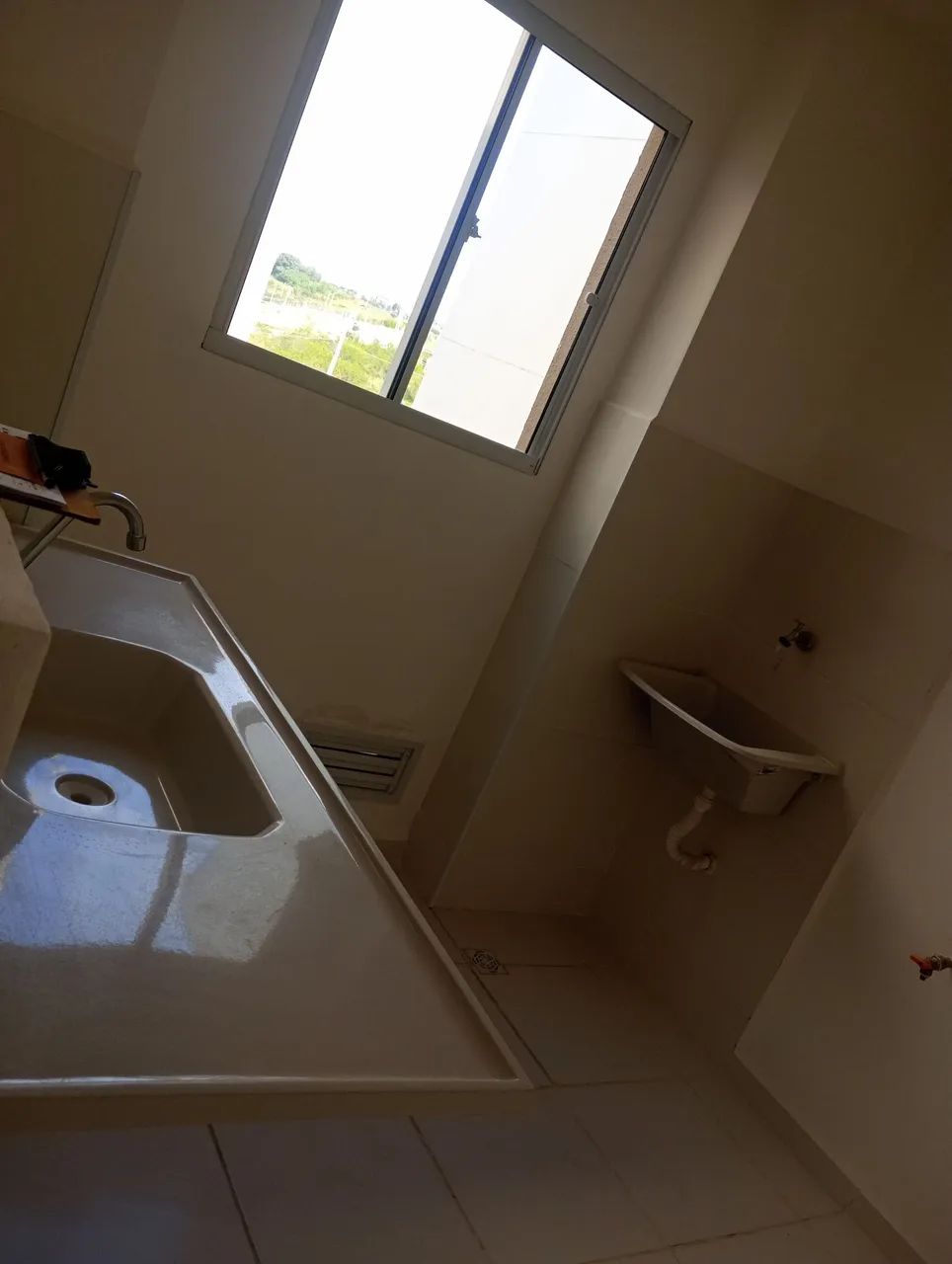 Vendo apartamento R$215.000,00 - Foto 2