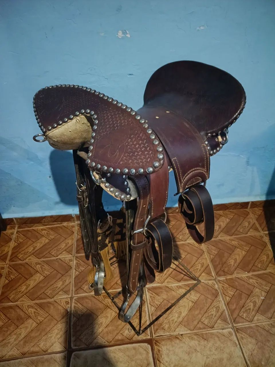 LUMBIO  - Foto 2
