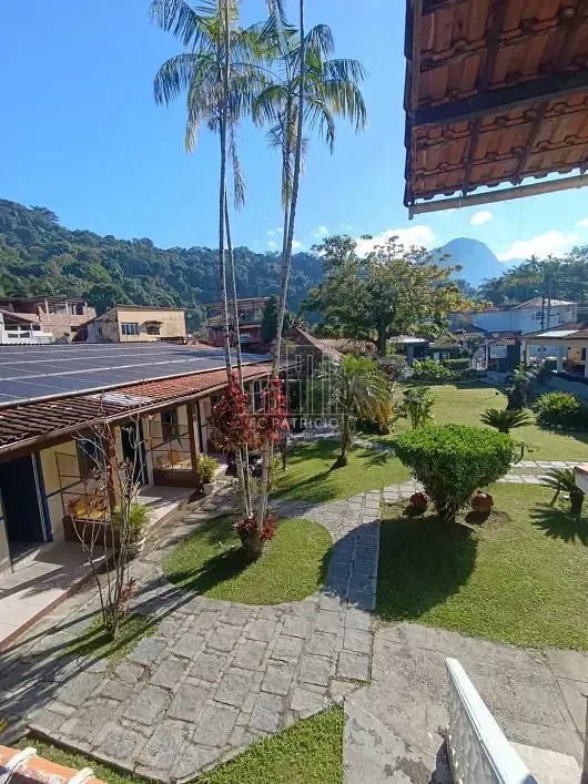 Pousada à venda, Centro, Guapimirim, RJ - Foto 5