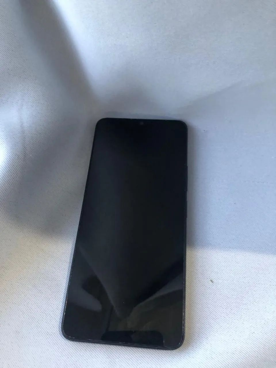 Celular Redimi A3 - Foto 2