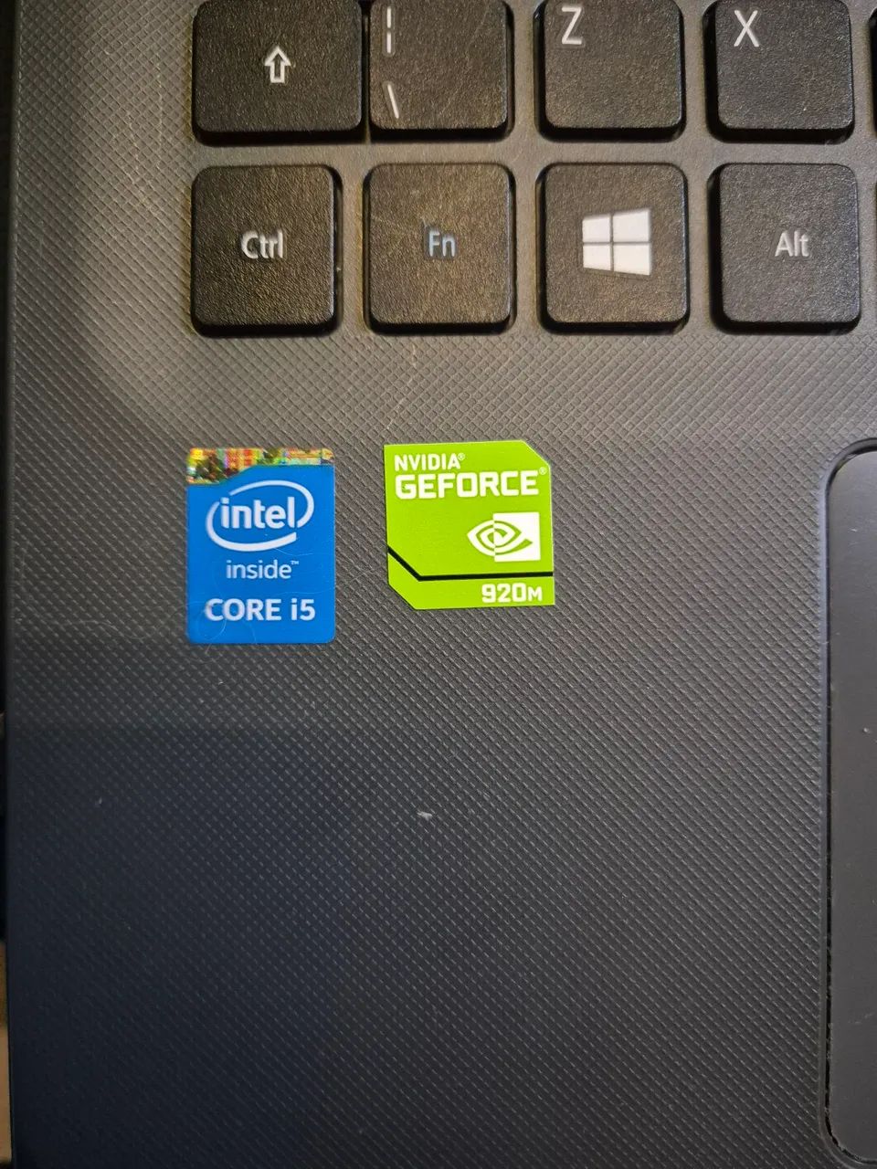 Notebook Acer Aspire E 15 - Foto 2