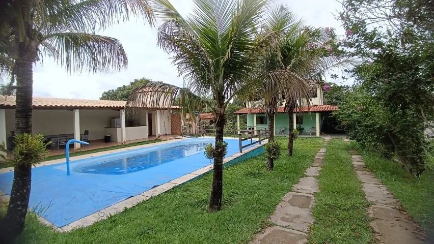 Sítio em Esmeralda  - Foto 5