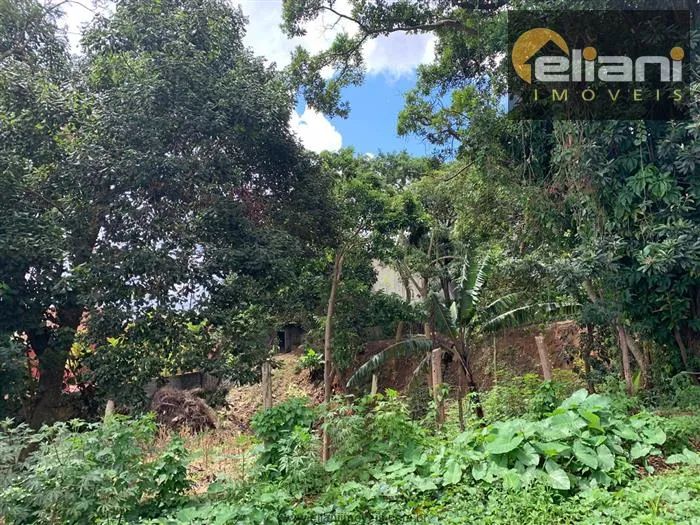 Terrenos para venda em Poá no bairro Centro - Foto 2