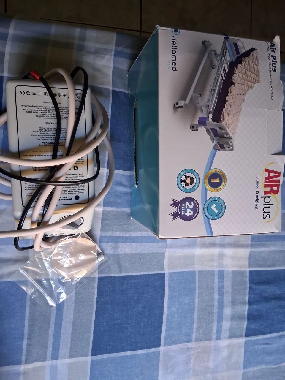 Vende-se  - Foto 4