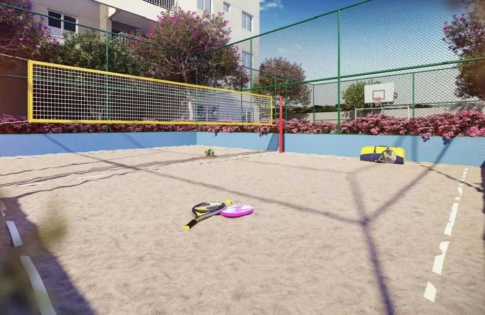 SIVER RESORT BOSQUE MAIA - Foto 3