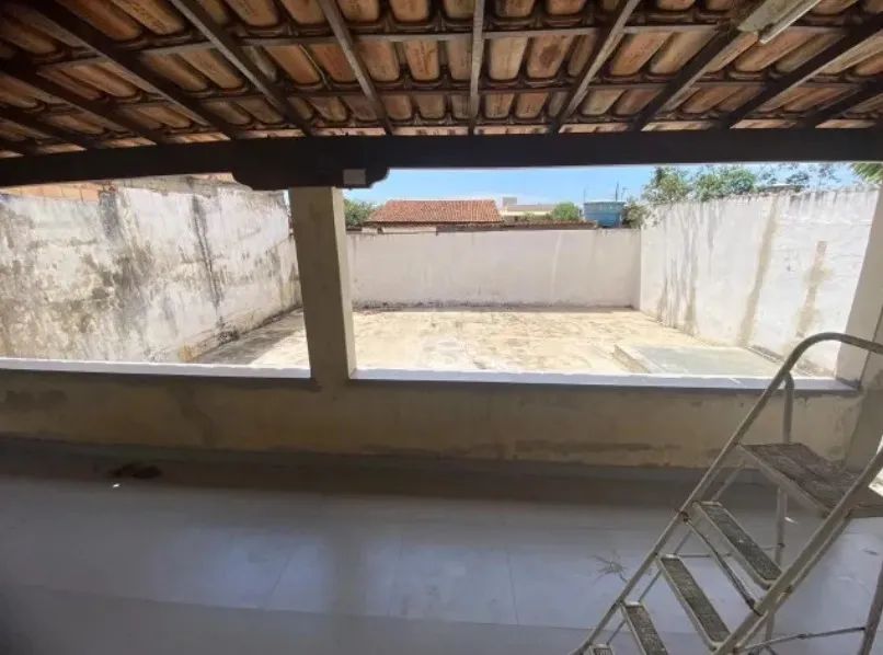 Casa com 3 quartos à venda em Sete Lagoas - Foto 3