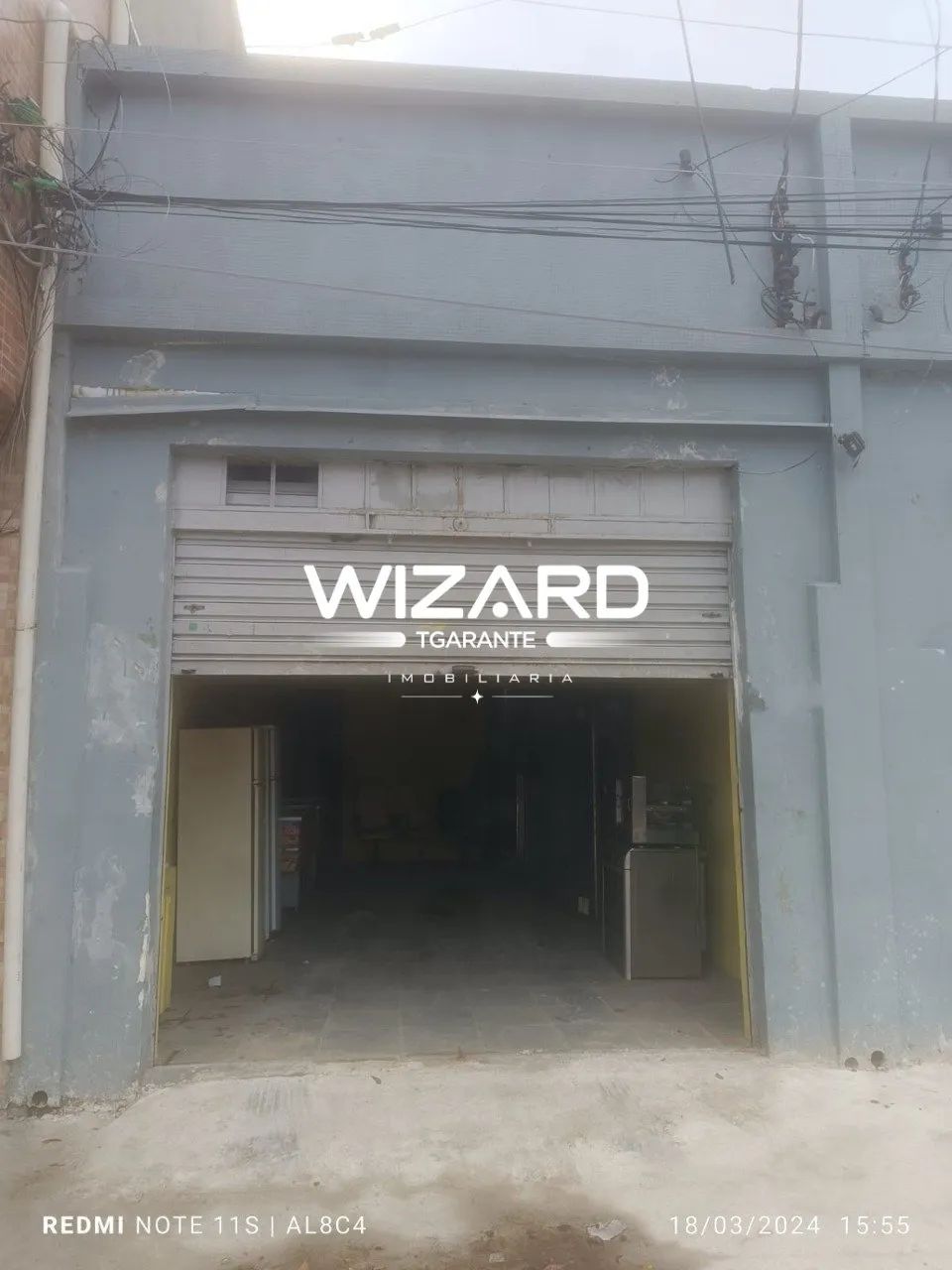 Venda de 2 salões espelhados no Ipiranga - Foto 4