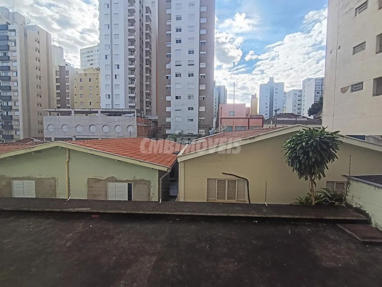apartamento - Centro - Campinas - Foto 4