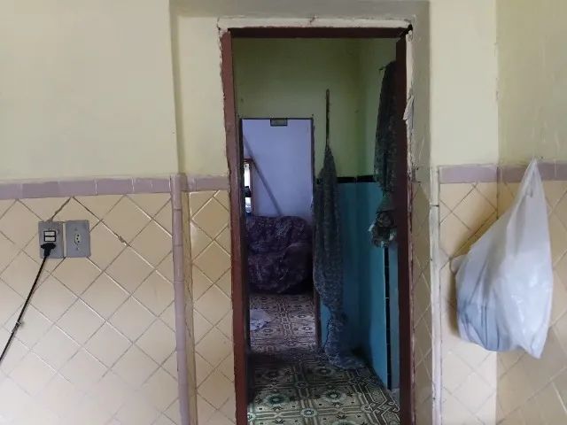 Casa a venda  - Foto 5