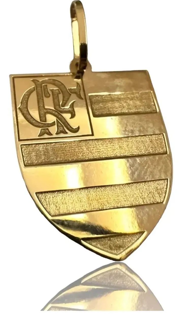 Ouro 18k  - Foto 4