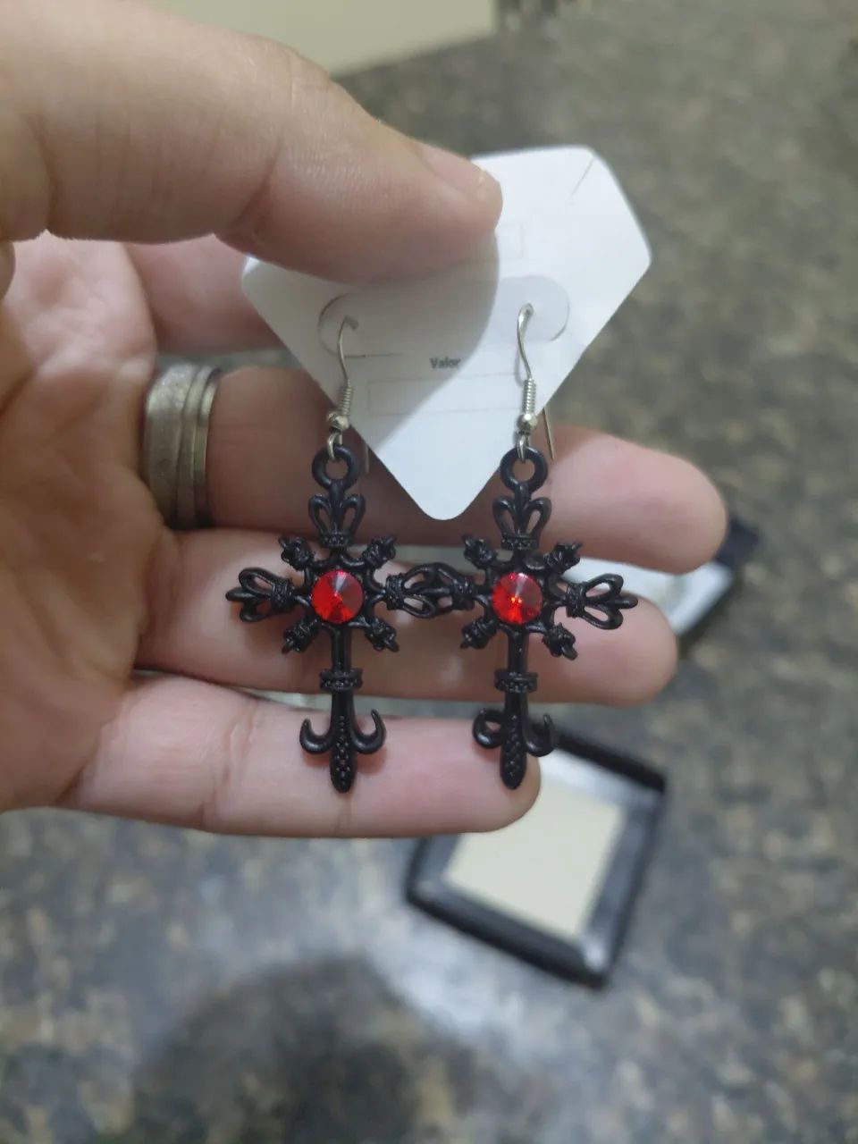 Joias - Foto 4