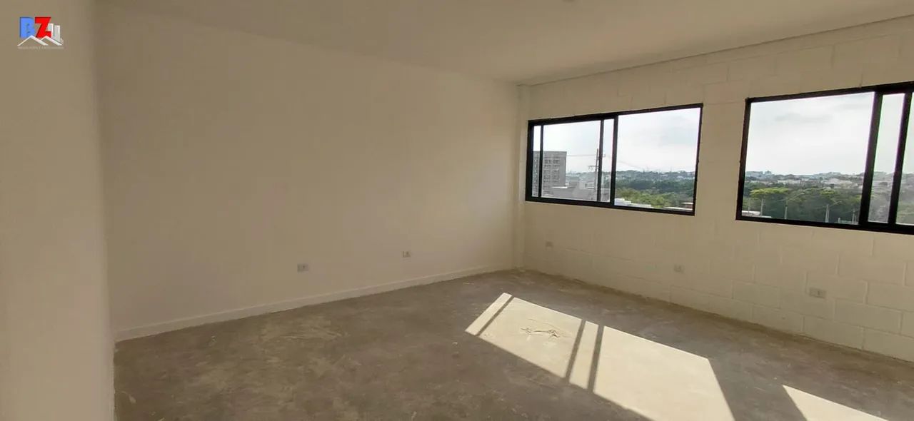 Sala comercial em Reserva do Parque, Boituva/SP - Foto 2