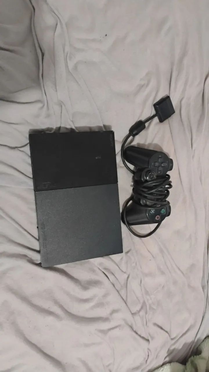 Ps2