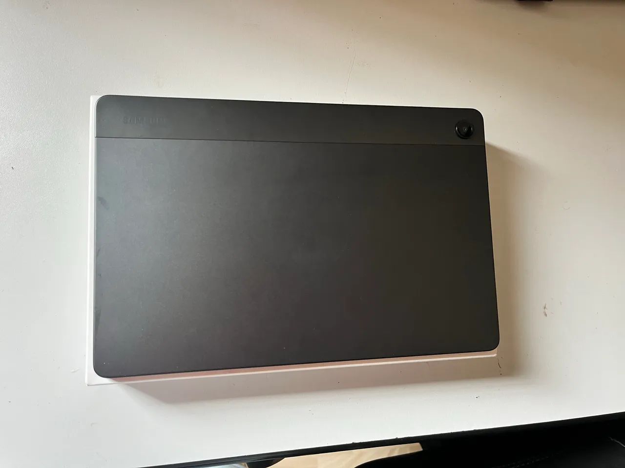 Tablet A9 - Foto 3