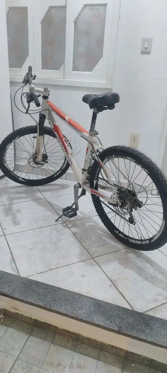 Lazer 