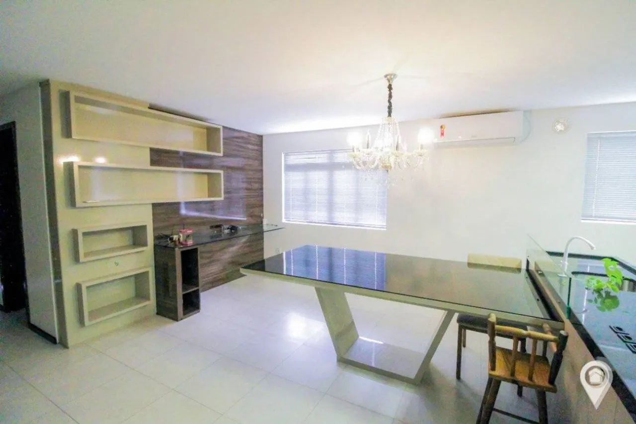 Prédio Comercial e Residencial com 720m² na Velha! - Foto 5