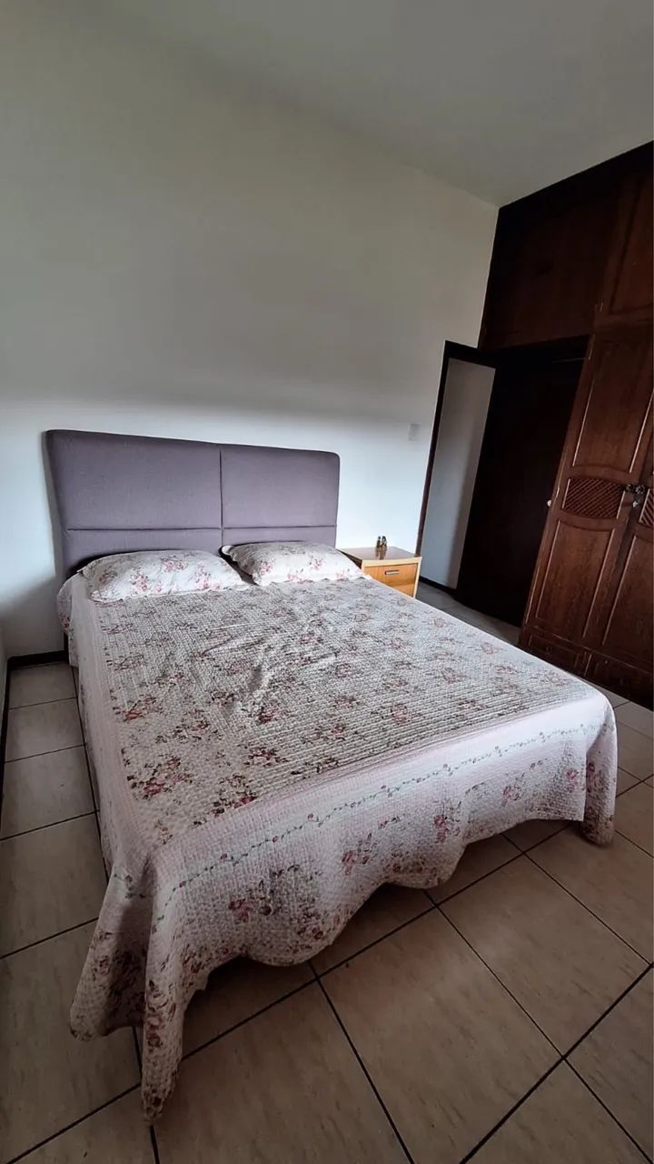 Cama box - Foto 4