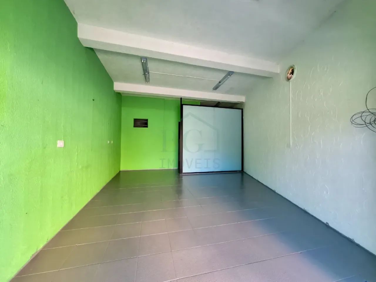 58121 - Comercial/Ponto comercial - Comercial - No bairro Jardim Quisisana - Foto 3
