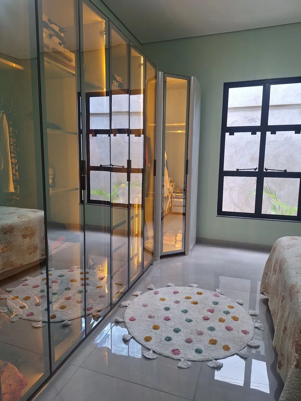 Casa  no bairro Araguaia  - Foto 3