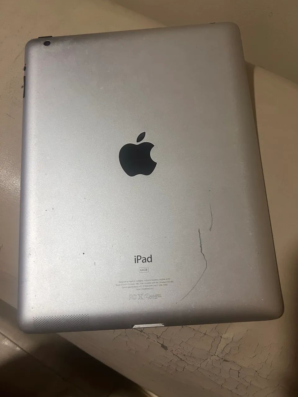 iPad  - Foto 3