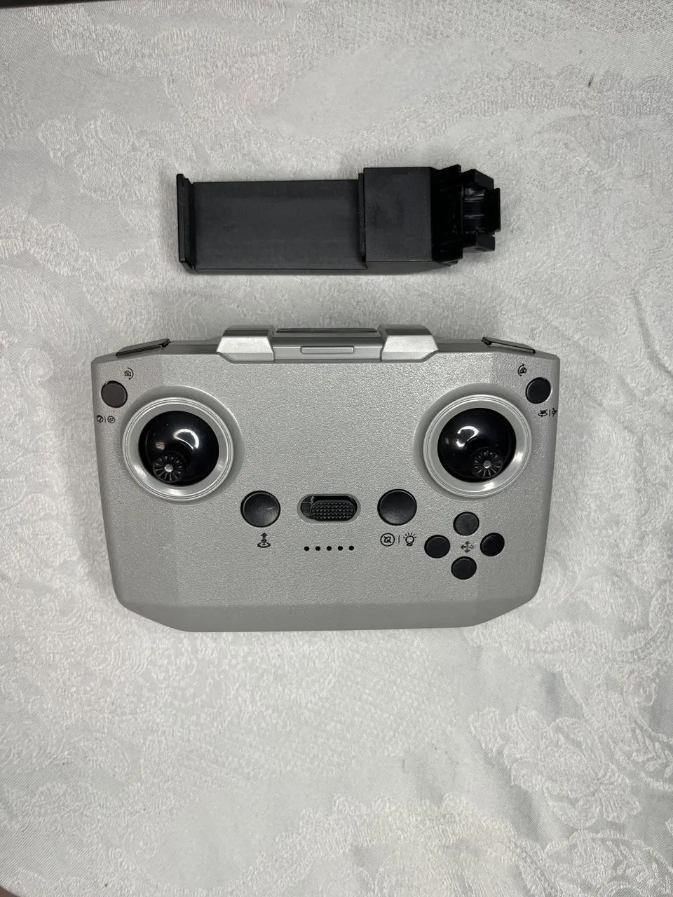 Drone GT3 NOVO!!! - Foto 3