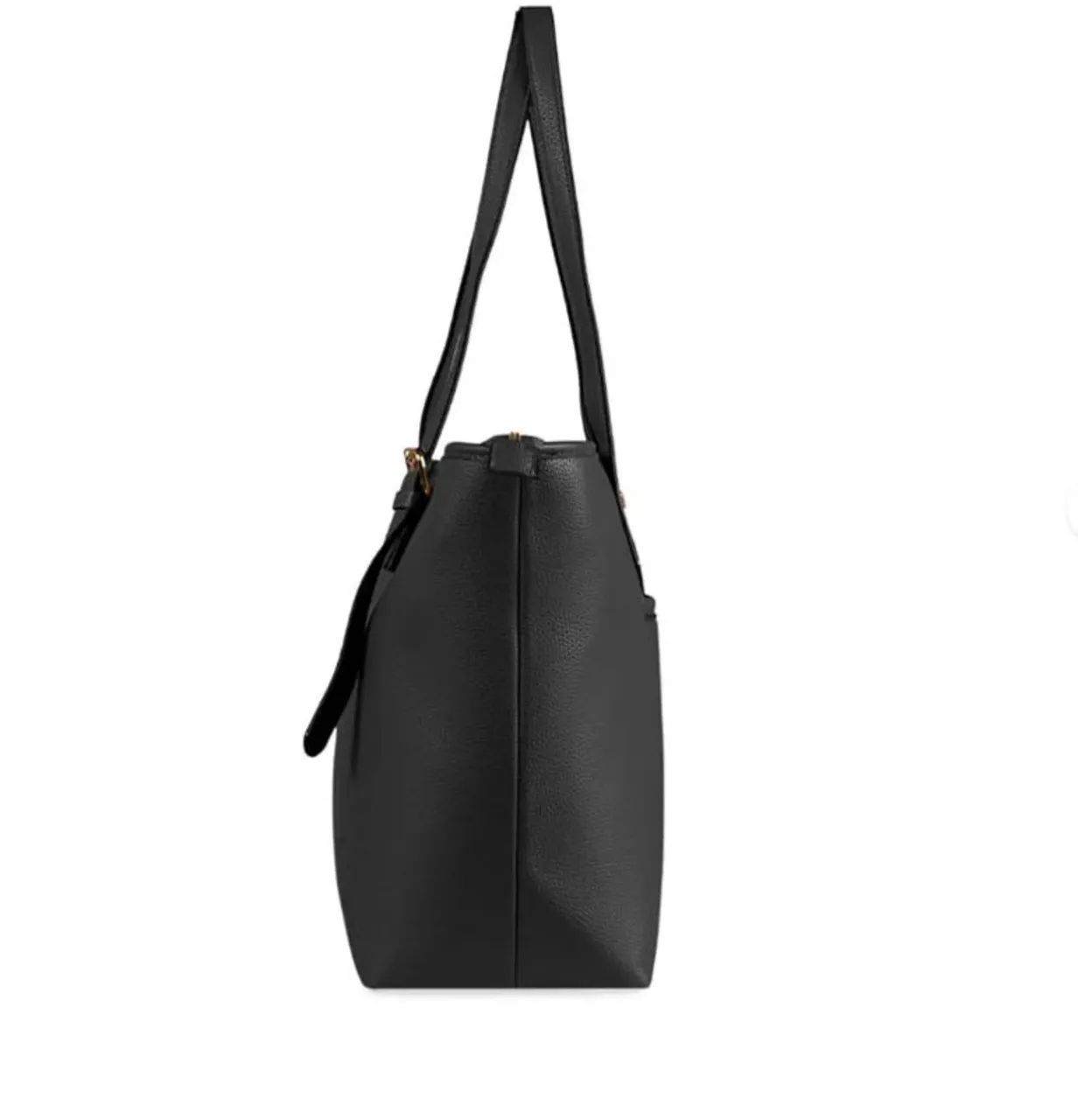 Bolsa Bagagio nova.  - Foto 4
