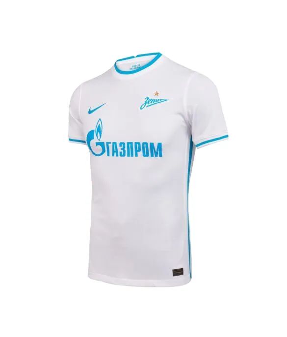 Camisas de time 