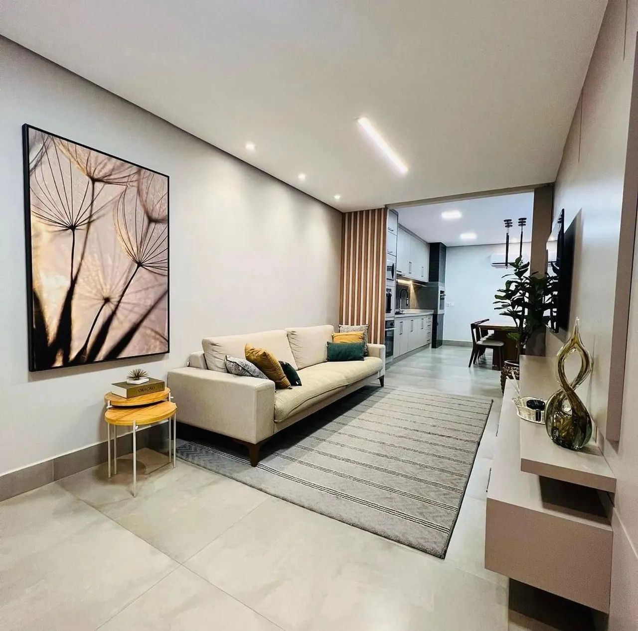 Condomínio Residencial San Marino - Foto 5