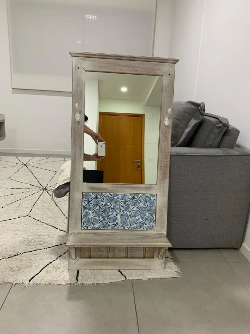 Espelho 