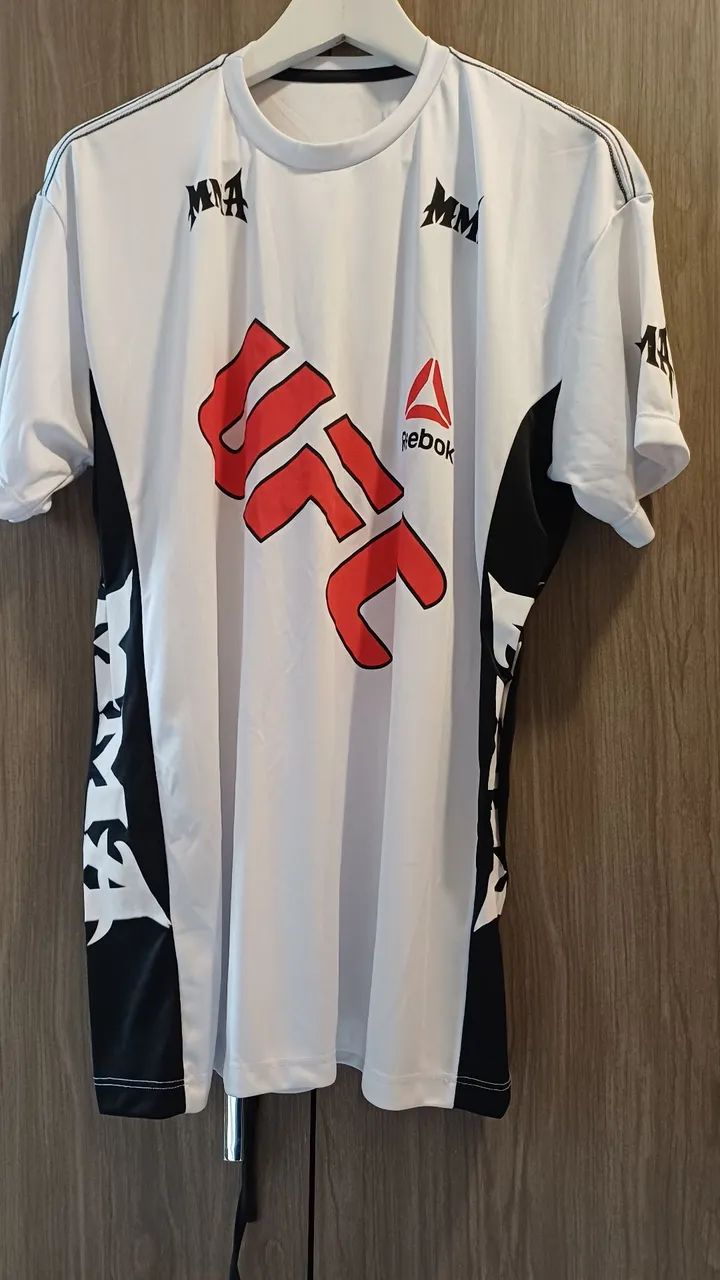  Camiseta masculina nova 2 por 