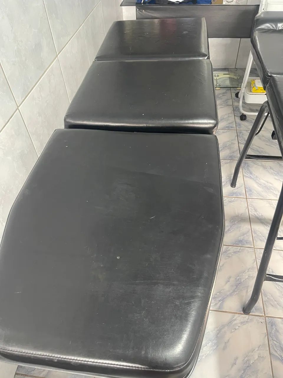 Maca para atendimento  - Foto 5