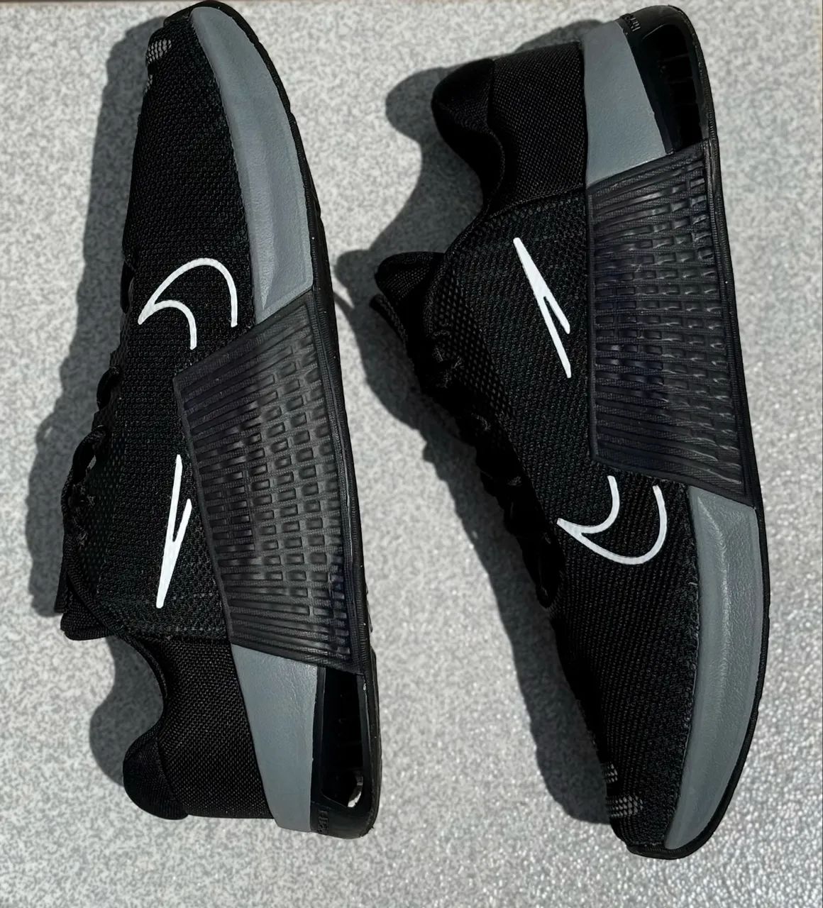 Nike Metcon 9  - Foto 3