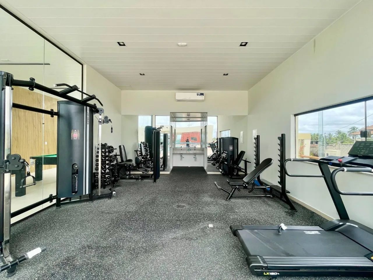 LOTE NO SUNSET BEACH RESIDENCE-6 - Foto 4