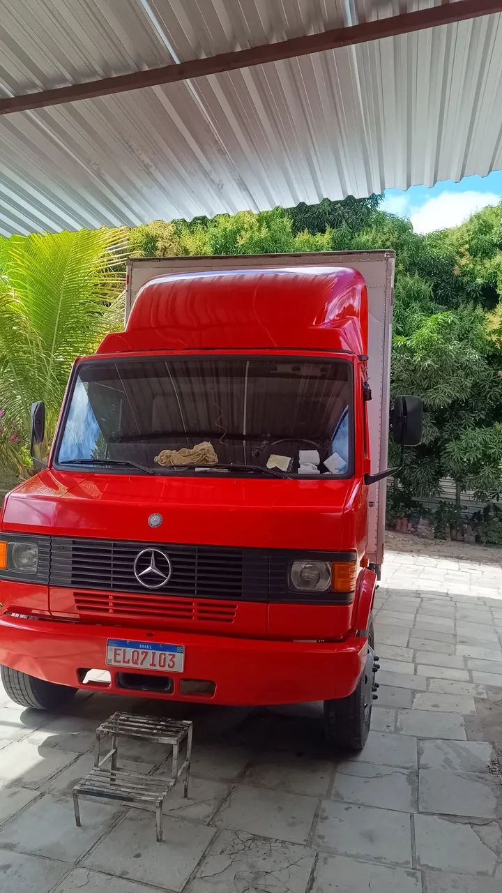 Vendo 710 - Foto 2